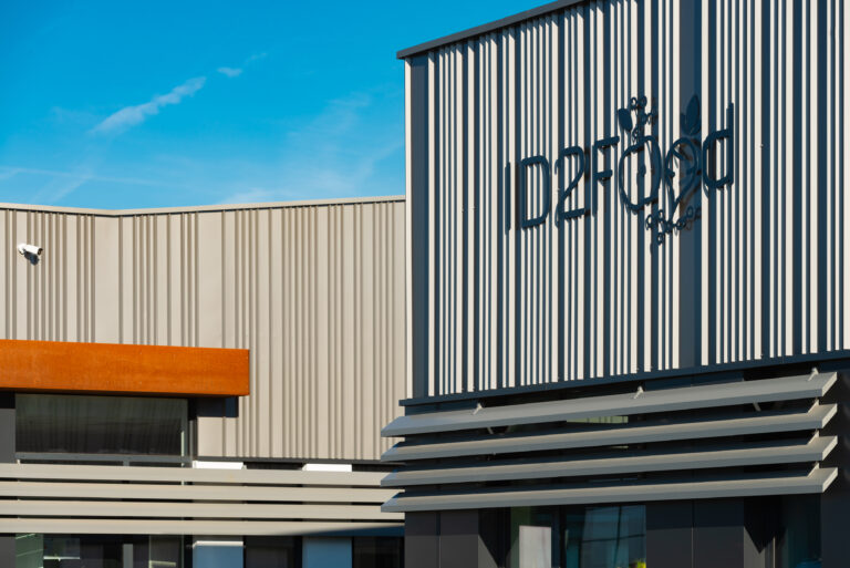 Diginnov_incubateur start-up Nivelles